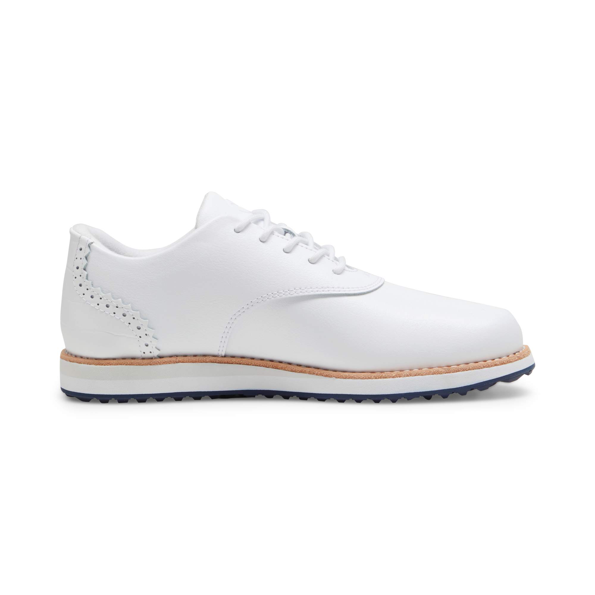Women's Avant Spikeless Golf Shoe