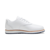 Women's Avant Spikeless Golf Shoe - White