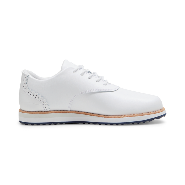 セール！Puma Ladies Golf Shoes Womens Shoes - Sale – PUMA Golf