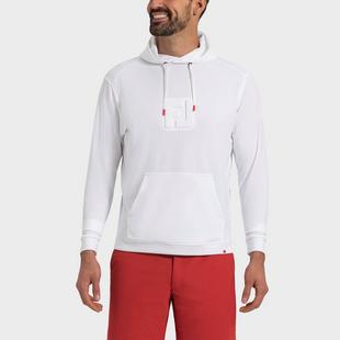Men's Canada 2025 Hoodie