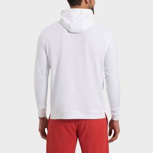 Men's Canada 2025 Hoodie FOOTJOY
