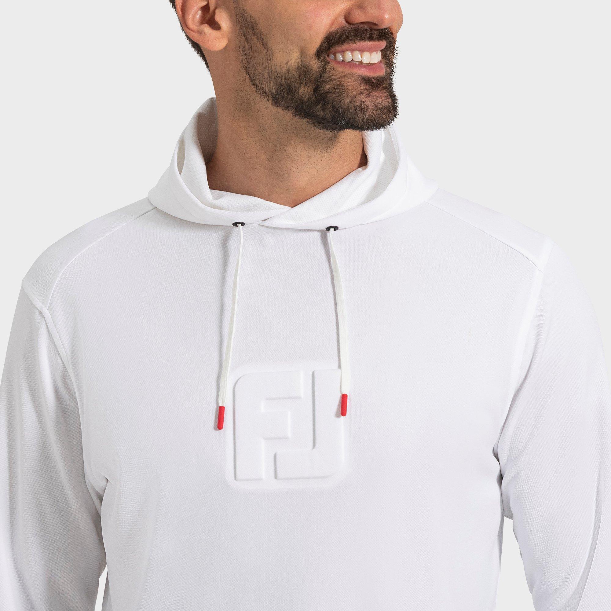 Men's Canada 2025 Hoodie