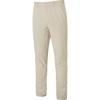 Men's Alderley Trouser