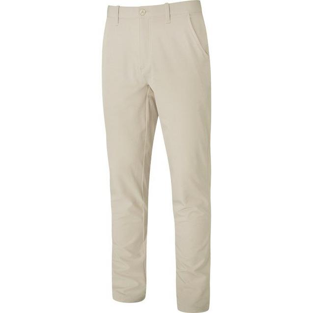 Men's Alderley Trouser PING