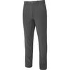 Men's Alderley Trouser