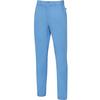 Men's Alderley Trouser