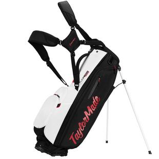 FlexTech Stand Bag - Canada Edition
