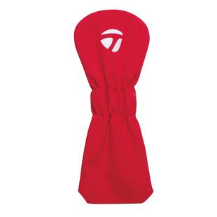 Driver Headcover - Canada Edition TAYLORMADE