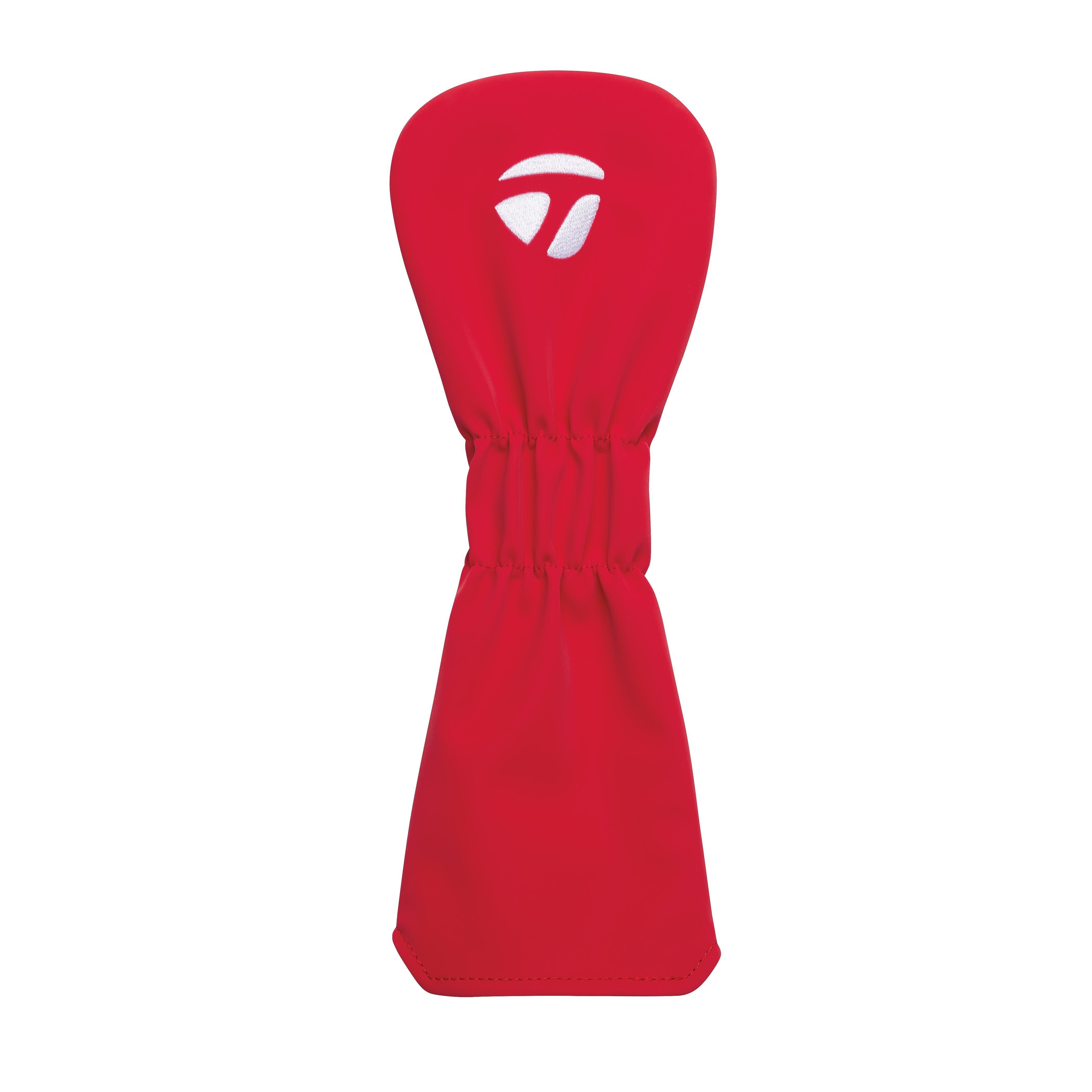 Fairway Headcover - Canada Edition
