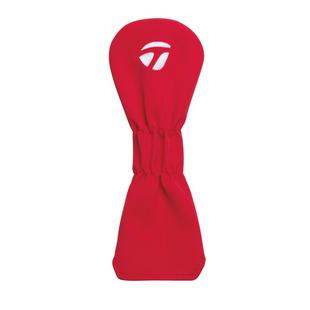 Hybrid Headcover - Canada Edition TAYLORMADE