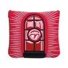 Mallet Putter Headcover - Canada Edition
