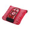 Mallet Putter Headcover - Canada Edition