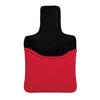 Mallet Putter Headcover - Canada Edition