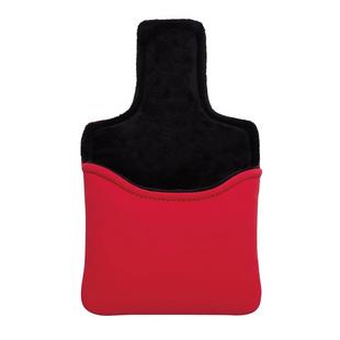 Mallet Putter Headcover - Canada Edition TAYLORMADE