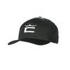 Men's Tour Crown Cap