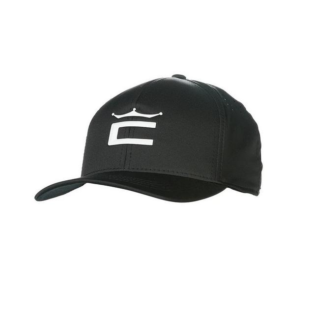 Men's Tour Crown Cap COBRA