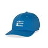 Men's Tour Crown Cap