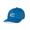 BLUE | Men's Tour Crown Cap