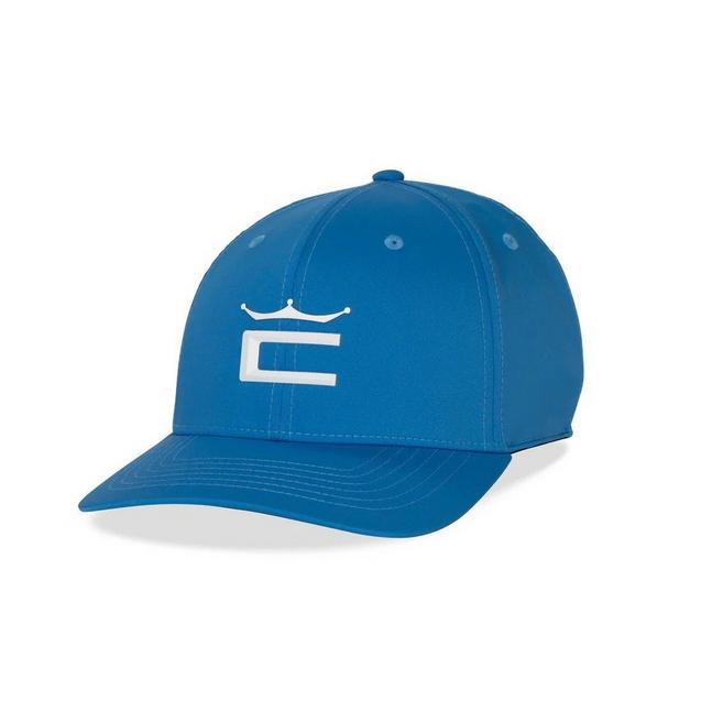 Men's Tour Crown Cap COBRA