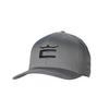 Men's Tour Crown Cap