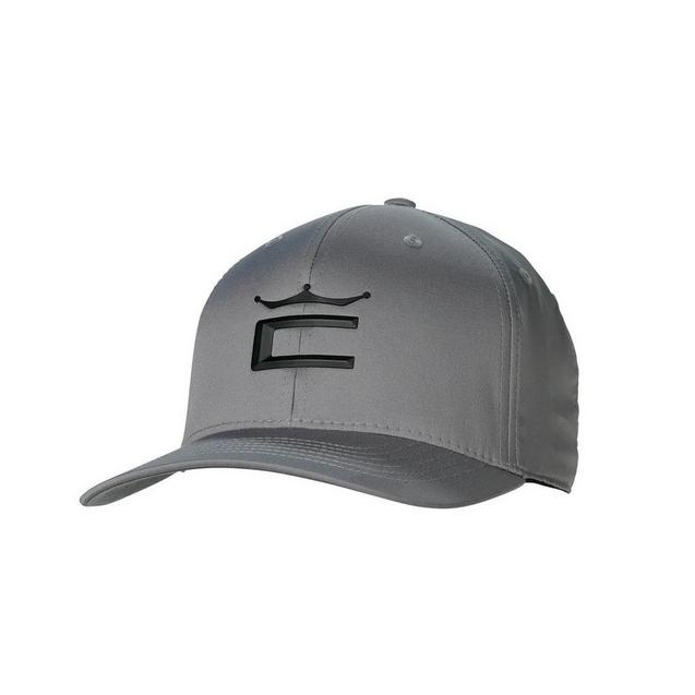 Men's Tour Crown Cap COBRA