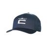 Men's Tour Crown Cap