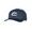 NAVY | Men's Tour Crown Cap