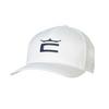 Men's Tour Crown Cap