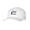 WHITENAVY | Men's Tour Crown Cap