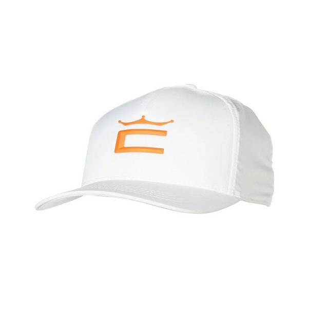 Men's Tour Crown Cap COBRA