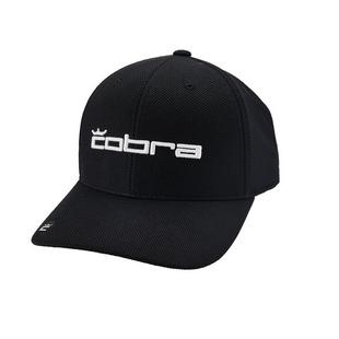 Men's Ball Marker Adjustable Cap COBRA