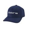 Men's Ball Marker Adjustable Cap