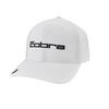 Men's Ball Marker Adjustable Cap