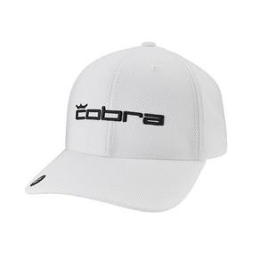 Casquette ajustable Ball Marker pour hommes COBRA