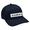 NAVY | Men's Cobra Tour Tech Cap