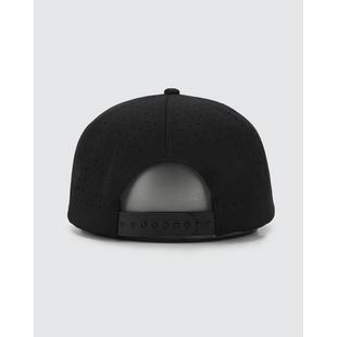 Men's Chubbs Cap WAGGLE