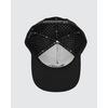 Men's Chubbs Cap