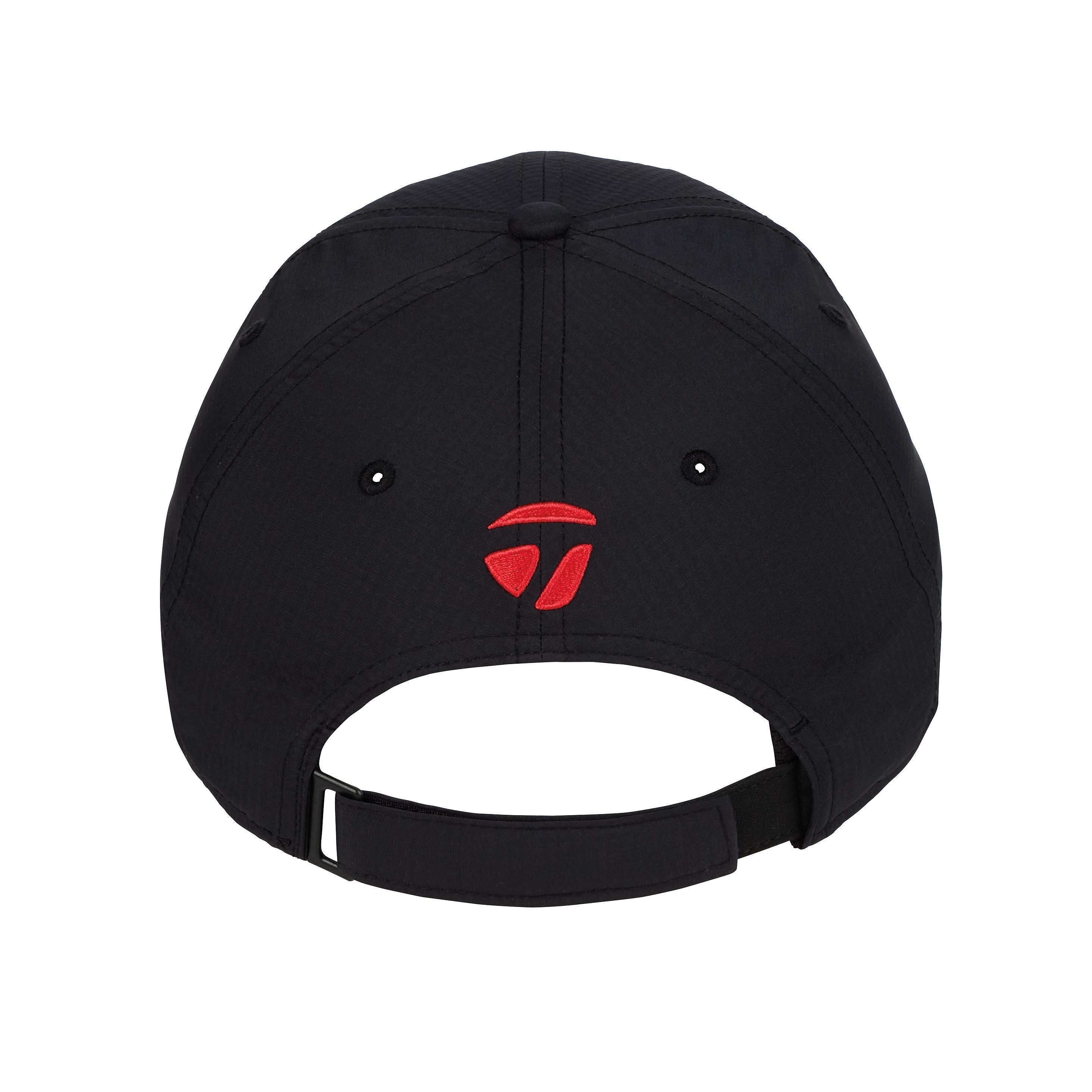 Men's Canada Radar Cap