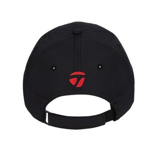 Men's Canada Radar Cap TAYLORMADE