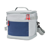 Soft Cooler