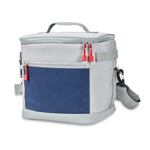 Glacière souple FOOTJOY