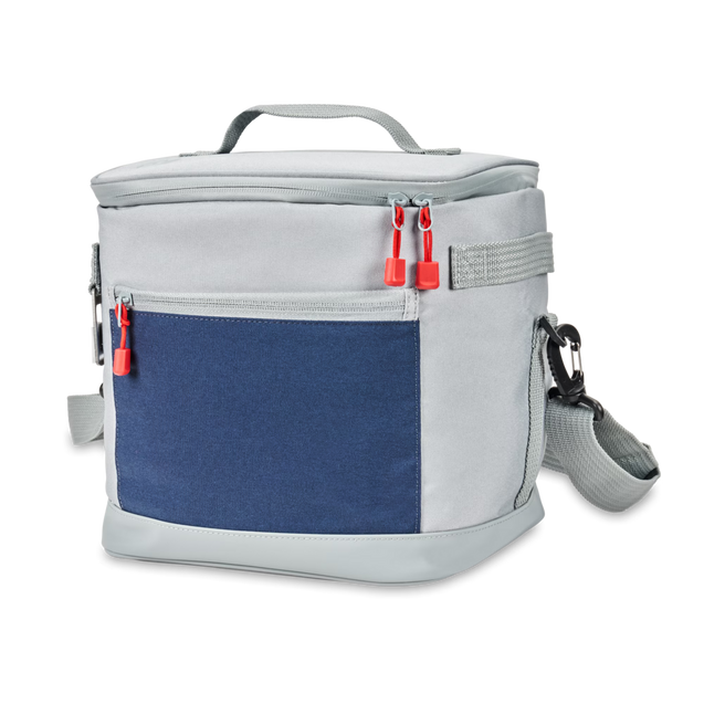 Soft Cooler FOOTJOY