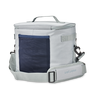 Soft Cooler