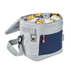 Soft Cooler