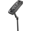 Tour Series Fat Brandon Putter