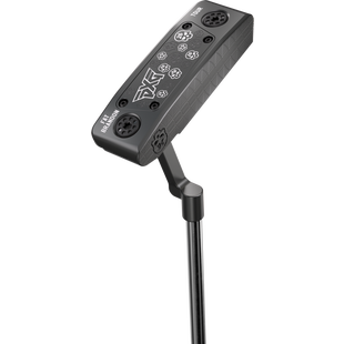 Tour Series Fat Brandon Putter PXG