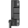 Tour Series Fat Brandon Putter