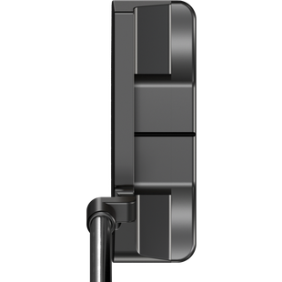 Fer droit Tour Series Fat Brandon PXG