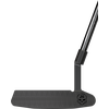 Tour Series Fat Brandon Putter
