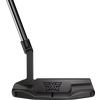 Tour Series Fat Brandon Putter